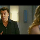 Illustration for article titled Extended iSex And The City/i Trailer: Carrie Gets Jilted! (LOL)